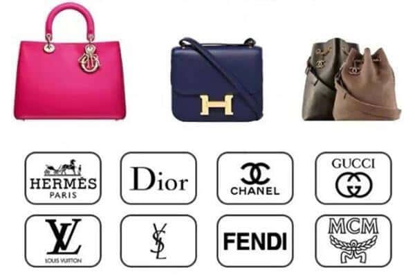 高陵区回收名包